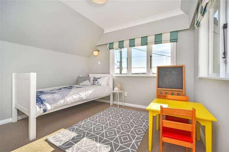 71 Sylvan Avenue Northcote_15