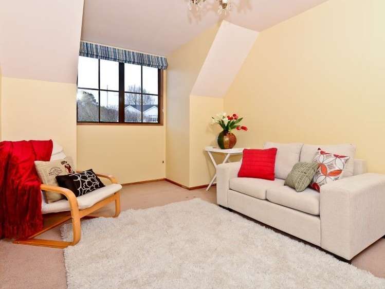 1 Epsom Place Chartwell_12