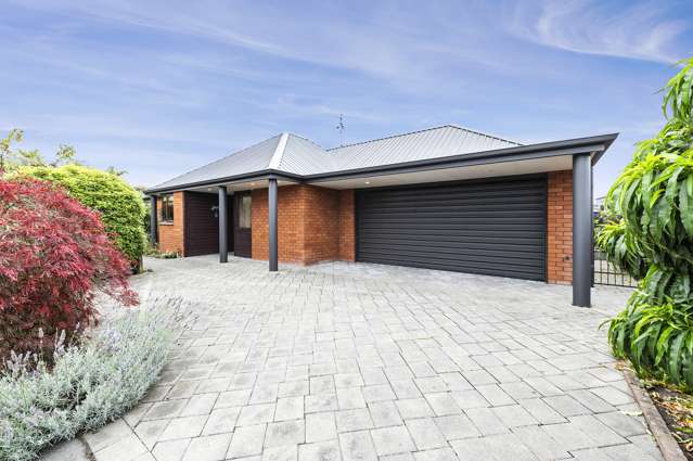 23a Spring Place Leeston_2