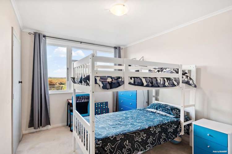 13 Emere Place Meremere_7