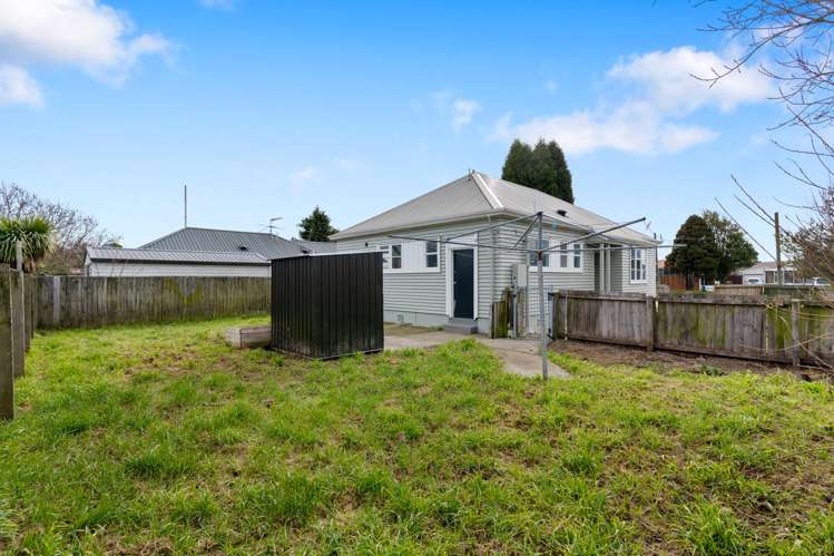 16 Garvins Road Hornby_16