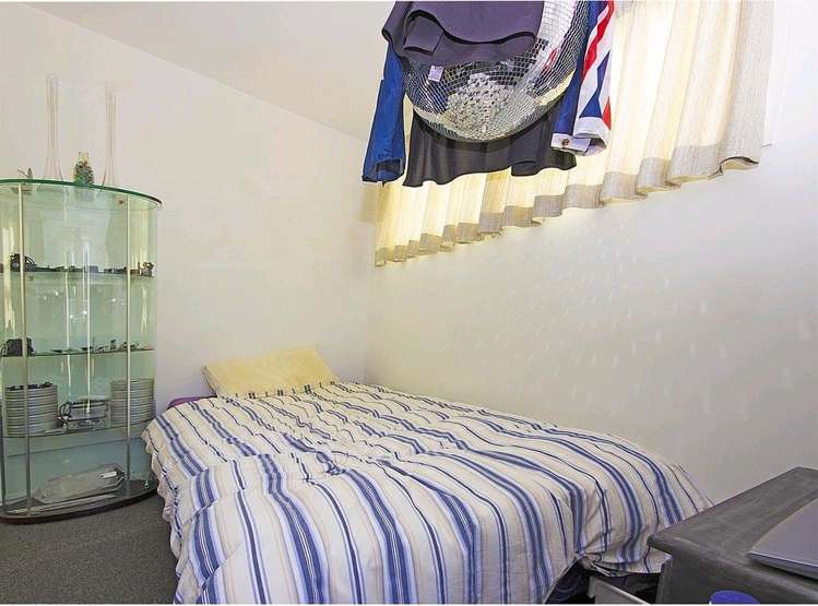 1/51 Redcrest Avenue Red Hill_10