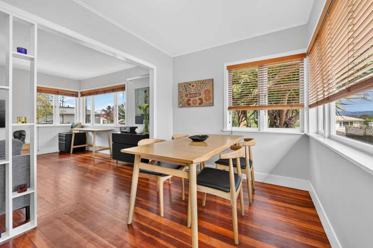 5 Waione Avenue Te Atatu Peninsula_7