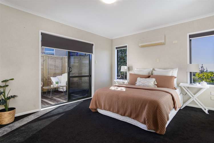 37 Marire Drive Ohauiti_20