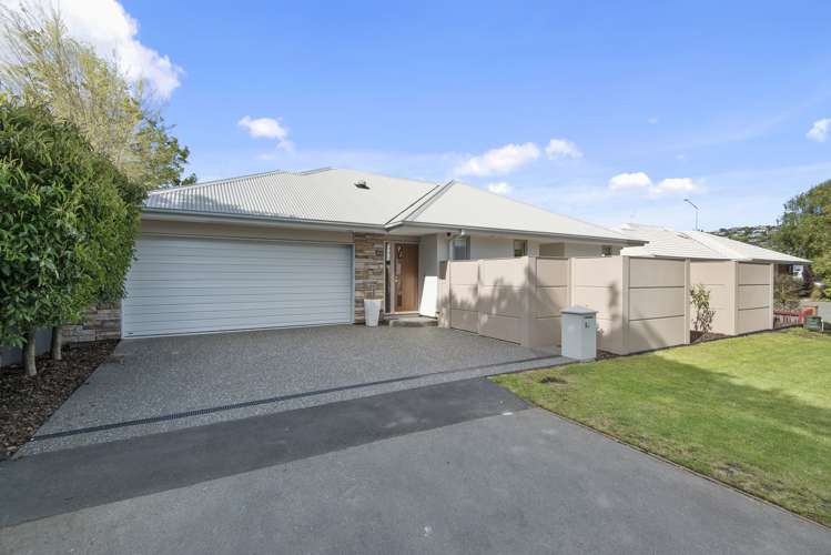 2a Wherstead Road Cashmere_15