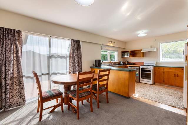 82 Guy Street Dannevirke_4