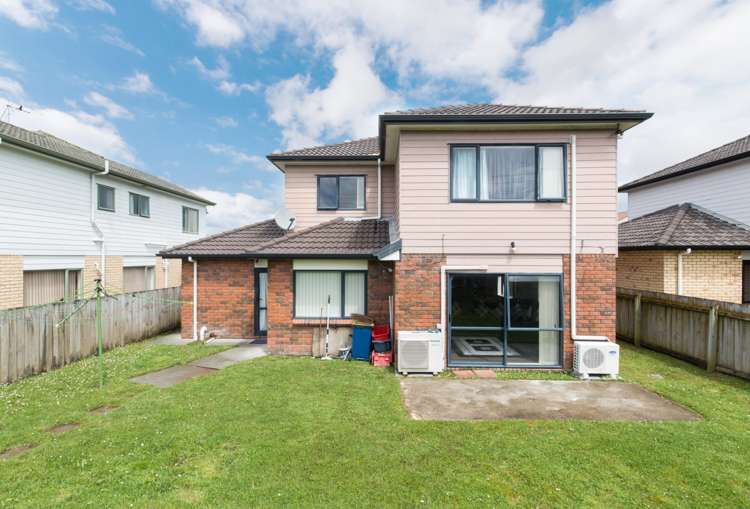 22b Charlenne Close Ranui_23