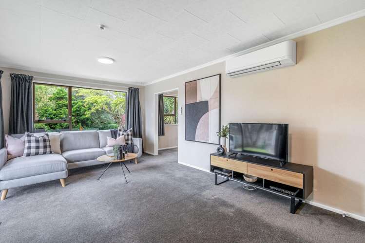 5 Skye Street Heidelberg_3