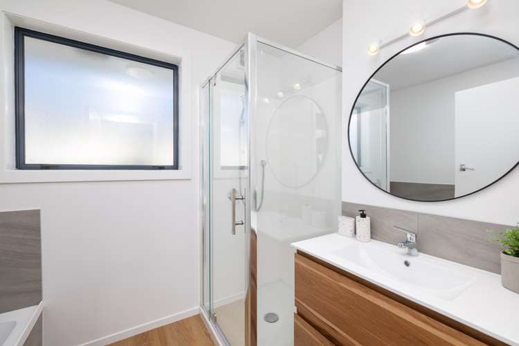 20 Horton Place Avondale_7