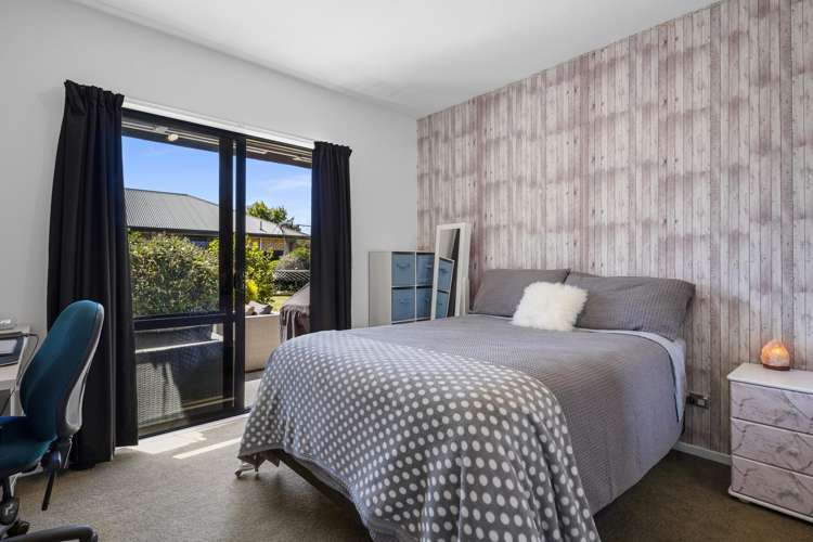 56 Oakwood Drive Rangiora_14