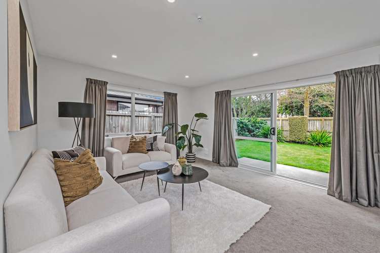 3a Kendon Drive Rolleston_9