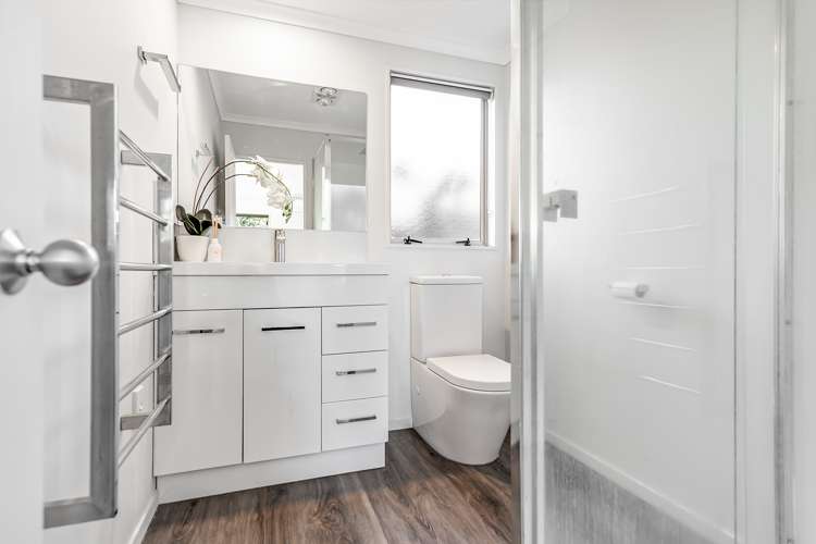 15 The Haven Flagstaff_12