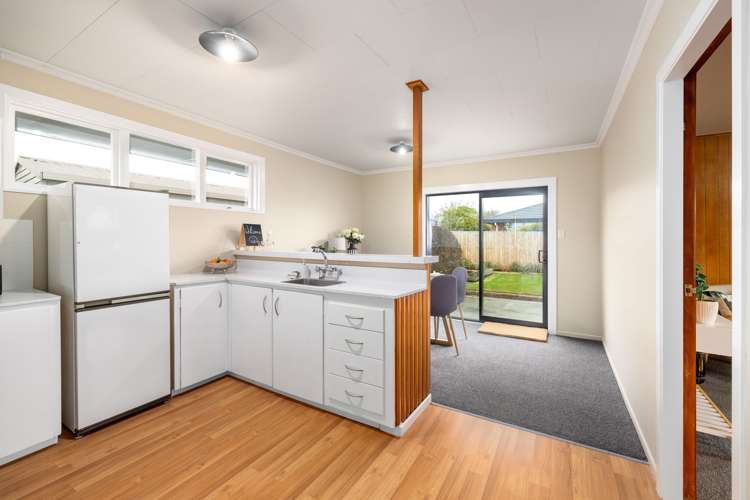 15 Hope Street Shirley_3