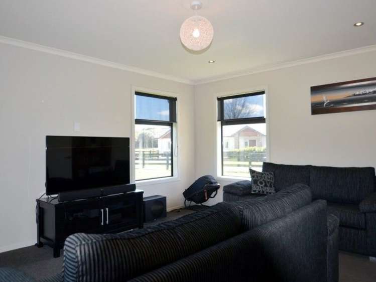 3 Tunbridge Wells Ohau_8