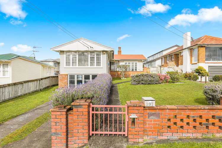 397 Richardson Road Mount Roskill_25