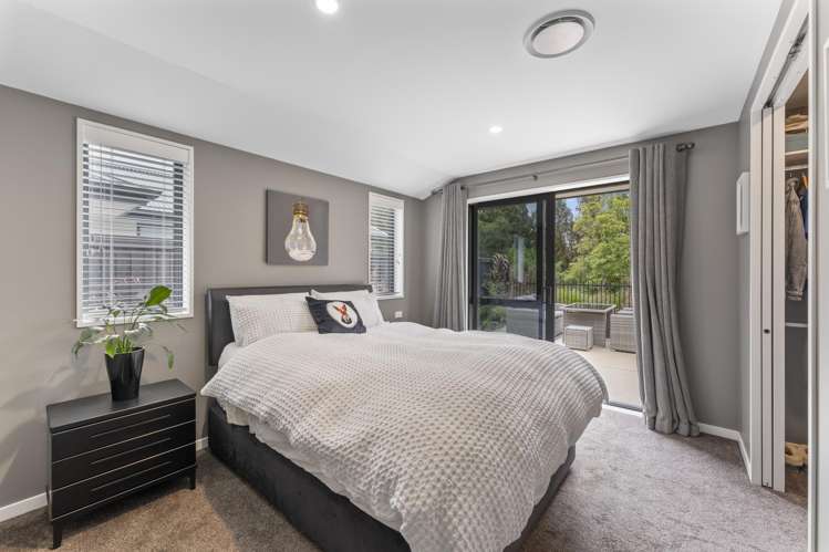 11 Bellows Close Halswell_7