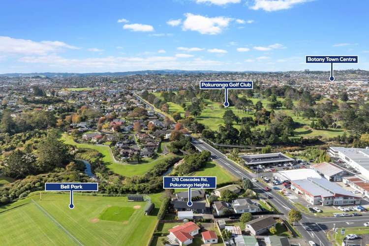 176 Cascades Road Pakuranga Heights_24