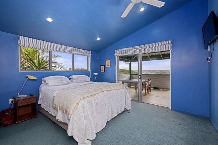 104 Te Wahapu Road Russell_13