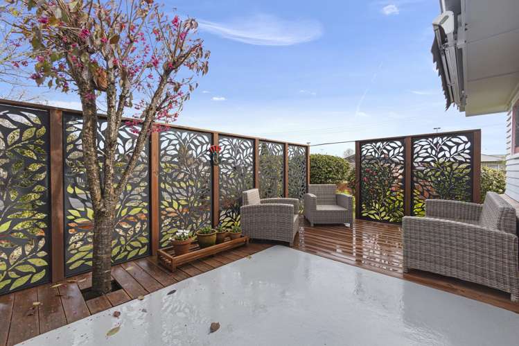 10 Rata Street Matamata_17