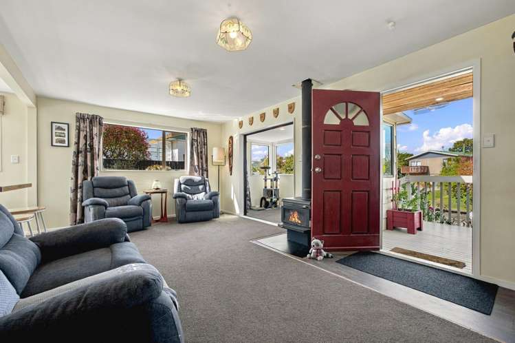 4 Marshall Avenue Richmond Heights_5