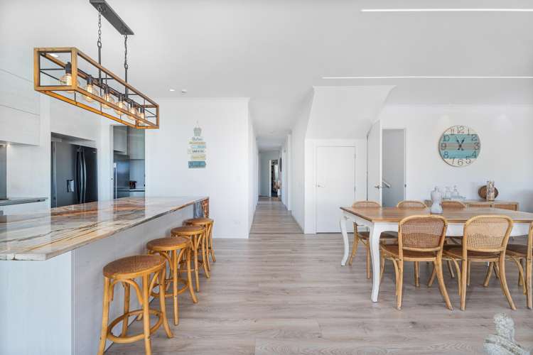 17 Fred Harsant Drive Cooks Beach_13