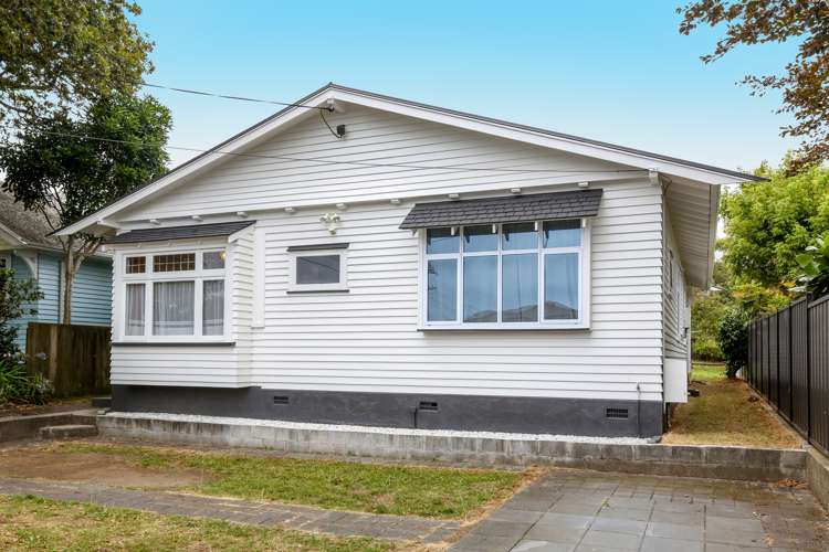 5 Huatoki Street Vogeltown_2