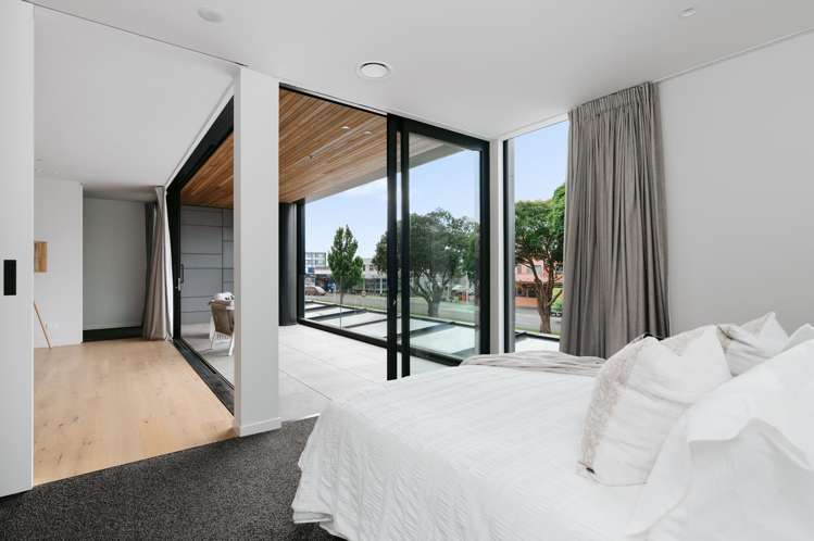 104/359 Cameron Road Avenues_14