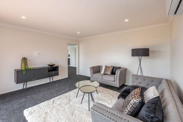 85 Ed Hillary Drive Rolleston_12