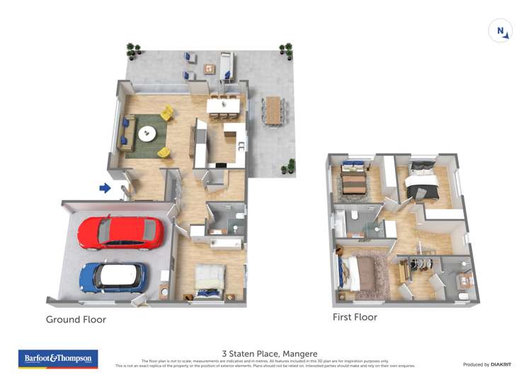 3 Staten Place Mangere_5