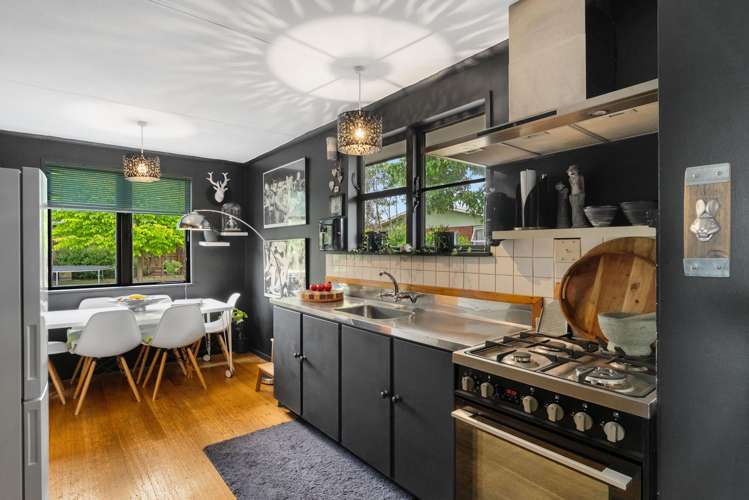 7A Charles Street Levin_7