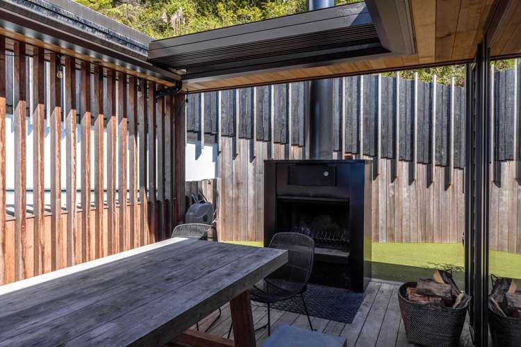 41E Tiri View Road Palm Beach_14