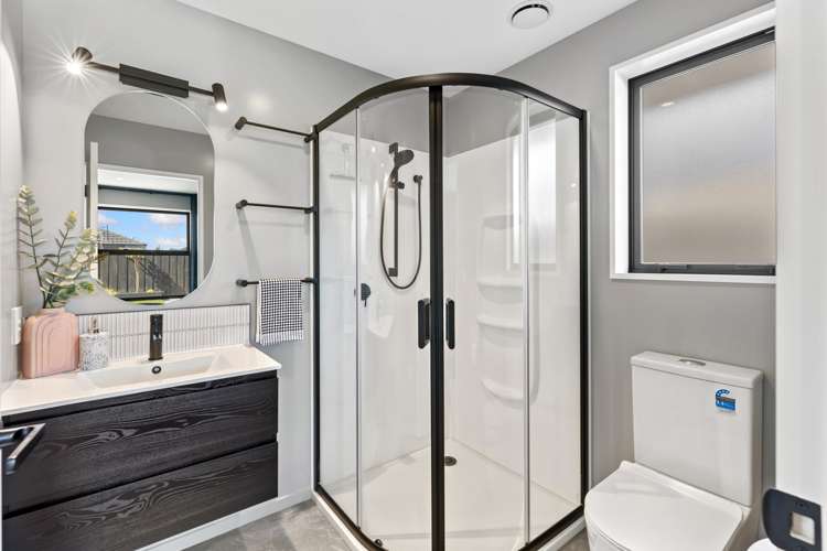 5 Cousins Street Woodend_9