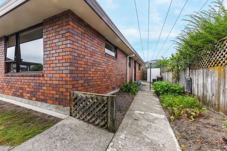 5 Evergreen Way Stoke_14