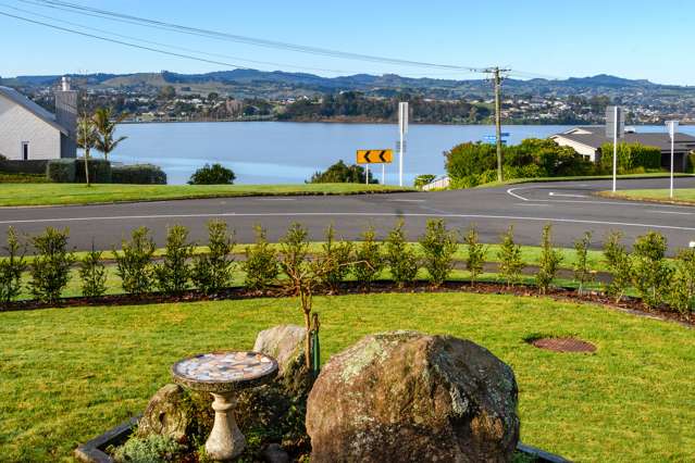 175 Grace Road Tauranga South_2