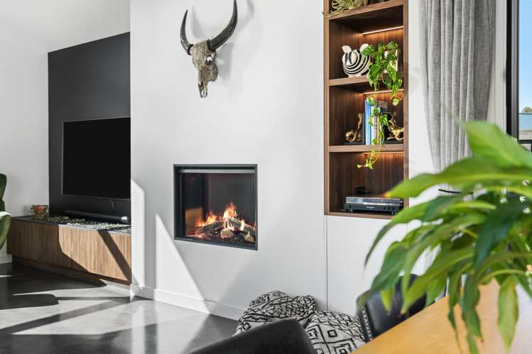 3 Cartvale Drive Marshland_17