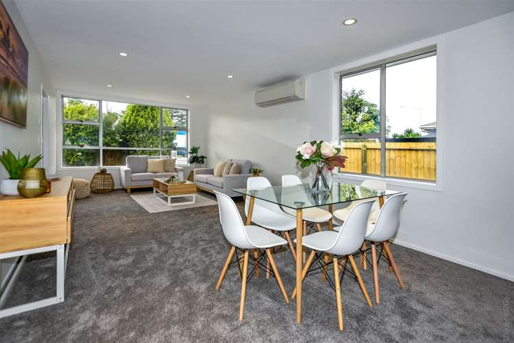 307 Main South Road Hornby_10