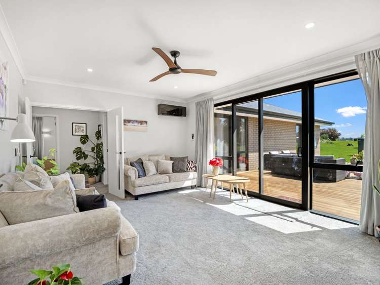 21 Copper Beech Road Woodend - Waimakariri_8