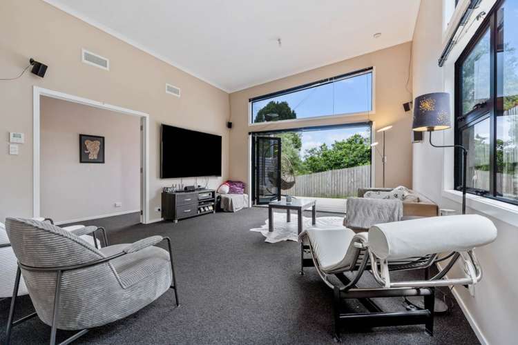 6a Dakota Avenue Beach Haven_1