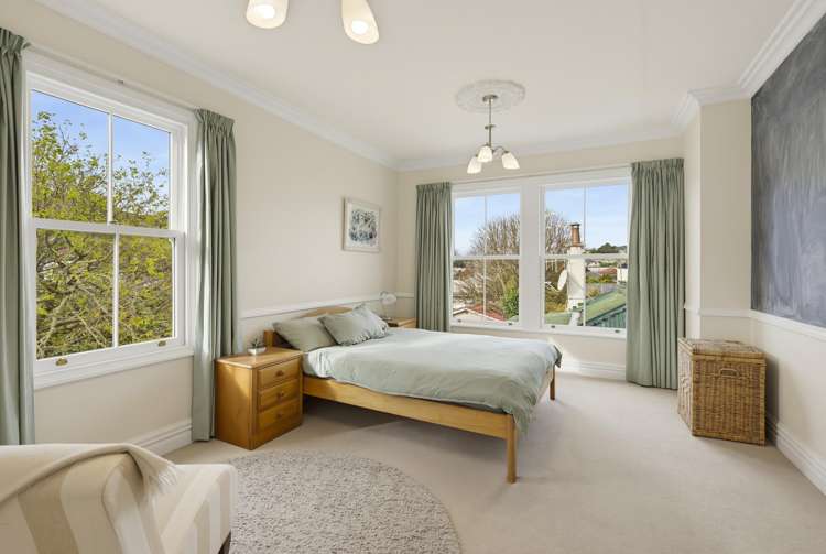 372 Karori Road Karori_23