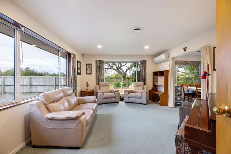 52a Charlesworth Street Woolston_3