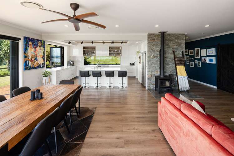 105A Rawson Road Te Kauwhata_11