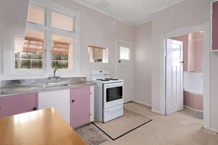 89 Toi Toi Street Toi Toi_11