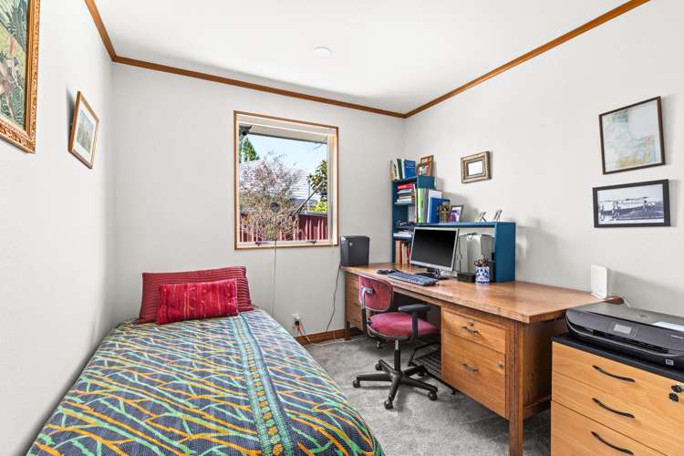 153B Auckland Road Greenmeadows_19