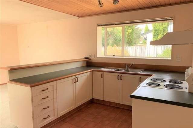 25a Edward Street Richmond_2