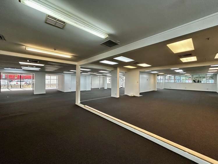 G+Lvl1/6 Portage Road New Lynn_5