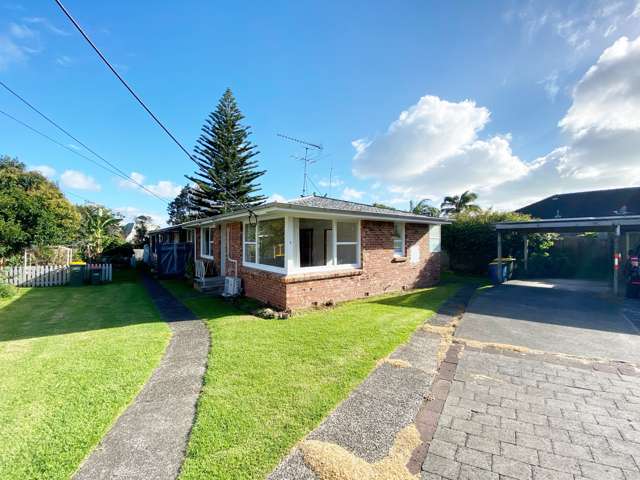 1/3a Alma Road Milford_1