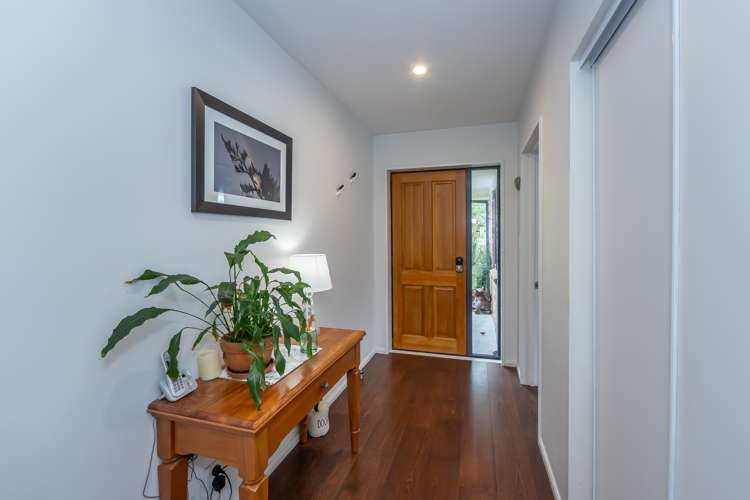 4/1299 Courtenay Road Kirwee_10