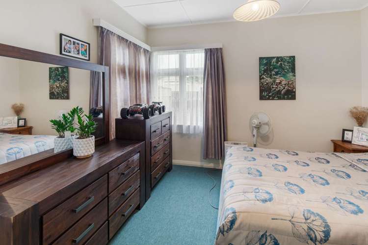 4 Rosedale Place Levin_11