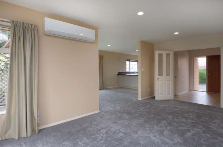 100A Alfred Street Blenheim Central_6