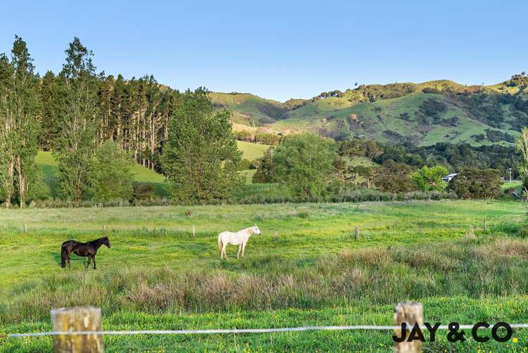 15 Phillips Road Ness Valley_21